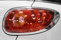 USED 2014 10 MINI COOPER 1.6 COOPER S ALL4 3d 184 BHP 