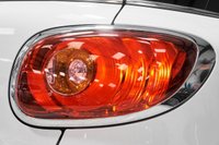 USED 2014 10 MINI COOPER 1.6 COOPER S ALL4 3d 184 BHP 