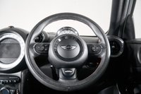 USED 2014 10 MINI COOPER 1.6 COOPER S ALL4 3d 184 BHP 