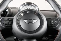 USED 2014 10 MINI COOPER 1.6 COOPER S ALL4 3d 184 BHP 
