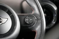 USED 2014 10 MINI COOPER 1.6 COOPER S ALL4 3d 184 BHP 