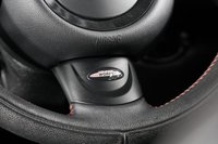 USED 2014 10 MINI COOPER 1.6 COOPER S ALL4 3d 184 BHP 