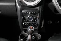 USED 2014 10 MINI COOPER 1.6 COOPER S ALL4 3d 184 BHP 