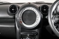 USED 2014 10 MINI COOPER 1.6 COOPER S ALL4 3d 184 BHP 