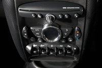 USED 2014 10 MINI COOPER 1.6 COOPER S ALL4 3d 184 BHP 