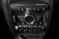 USED 2014 10 MINI COOPER 1.6 COOPER S ALL4 3d 184 BHP 