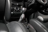 USED 2014 10 MINI COOPER 1.6 COOPER S ALL4 3d 184 BHP 