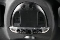 USED 2014 10 MINI COOPER 1.6 COOPER S ALL4 3d 184 BHP 