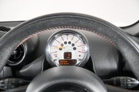 USED 2014 10 MINI COOPER 1.6 COOPER S ALL4 3d 184 BHP 