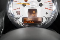 USED 2014 10 MINI COOPER 1.6 COOPER S ALL4 3d 184 BHP 