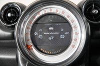 USED 2014 10 MINI COOPER 1.6 COOPER S ALL4 3d 184 BHP 