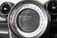 USED 2014 10 MINI COOPER 1.6 COOPER S ALL4 3d 184 BHP 