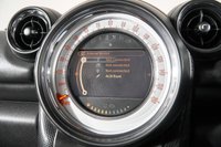 USED 2014 10 MINI COOPER 1.6 COOPER S ALL4 3d 184 BHP 