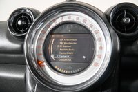 USED 2014 10 MINI COOPER 1.6 COOPER S ALL4 3d 184 BHP 