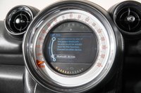 USED 2014 10 MINI COOPER 1.6 COOPER S ALL4 3d 184 BHP 