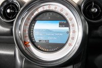 USED 2014 10 MINI COOPER 1.6 COOPER S ALL4 3d 184 BHP 