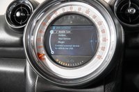 USED 2014 10 MINI COOPER 1.6 COOPER S ALL4 3d 184 BHP 