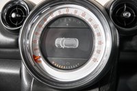 USED 2014 10 MINI COOPER 1.6 COOPER S ALL4 3d 184 BHP 