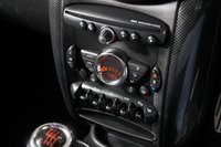 USED 2014 10 MINI COOPER 1.6 COOPER S ALL4 3d 184 BHP 