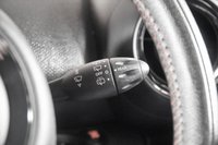 USED 2014 10 MINI COOPER 1.6 COOPER S ALL4 3d 184 BHP 