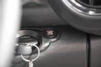 USED 2014 10 MINI COOPER 1.6 COOPER S ALL4 3d 184 BHP 