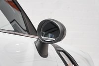 USED 2014 10 MINI COOPER 1.6 COOPER S ALL4 3d 184 BHP 