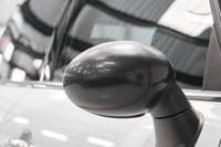 USED 2014 10 MINI COOPER 1.6 COOPER S ALL4 3d 184 BHP 