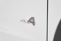 USED 2014 10 MINI COOPER 1.6 COOPER S ALL4 3d 184 BHP 