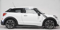 USED 2014 10 MINI COOPER 1.6 COOPER S ALL4 3d 184 BHP 