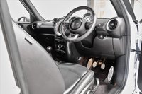 USED 2014 10 MINI COOPER 1.6 COOPER S ALL4 3d 184 BHP 
