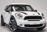USED 2014 10 MINI COOPER 1.6 COOPER S ALL4 3d 184 BHP 