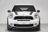 USED 2014 10 MINI COOPER 1.6 COOPER S ALL4 3d 184 BHP 
