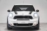 USED 2014 10 MINI COOPER 1.6 COOPER S ALL4 3d 184 BHP 