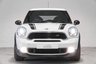 USED 2014 10 MINI COOPER 1.6 COOPER S ALL4 3d 184 BHP 