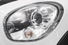 USED 2014 10 MINI COOPER 1.6 COOPER S ALL4 3d 184 BHP 