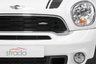 USED 2014 10 MINI COOPER 1.6 COOPER S ALL4 3d 184 BHP 