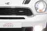 USED 2014 10 MINI COOPER 1.6 COOPER S ALL4 3d 184 BHP 