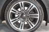 USED 2014 10 MINI COOPER 1.6 COOPER S ALL4 3d 184 BHP 