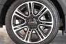 USED 2014 10 MINI COOPER 1.6 COOPER S ALL4 3d 184 BHP 