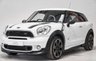 USED 2014 10 MINI COOPER 1.6 COOPER S ALL4 3d 184 BHP 