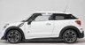 USED 2014 10 MINI COOPER 1.6 COOPER S ALL4 3d 184 BHP 