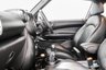 USED 2014 10 MINI COOPER 1.6 COOPER S ALL4 3d 184 BHP 