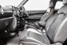 USED 2014 10 MINI COOPER 1.6 COOPER S ALL4 3d 184 BHP 