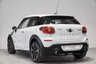 USED 2014 10 MINI COOPER 1.6 COOPER S ALL4 3d 184 BHP 