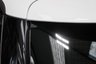 USED 2014 10 MINI COOPER 1.6 COOPER S ALL4 3d 184 BHP 