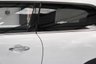 USED 2014 10 MINI COOPER 1.6 COOPER S ALL4 3d 184 BHP 