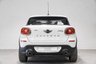 USED 2014 10 MINI COOPER 1.6 COOPER S ALL4 3d 184 BHP 