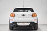USED 2014 10 MINI COOPER 1.6 COOPER S ALL4 3d 184 BHP 