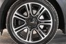 USED 2014 10 MINI COOPER 1.6 COOPER S ALL4 3d 184 BHP 