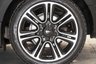 USED 2014 10 MINI COOPER 1.6 COOPER S ALL4 3d 184 BHP 
